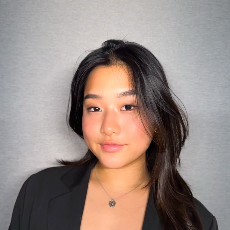 Claire Kim