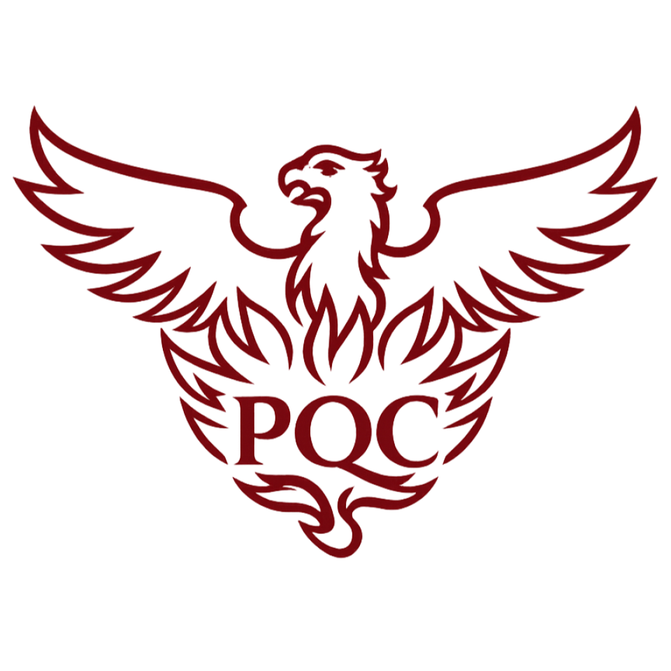 PQC logo